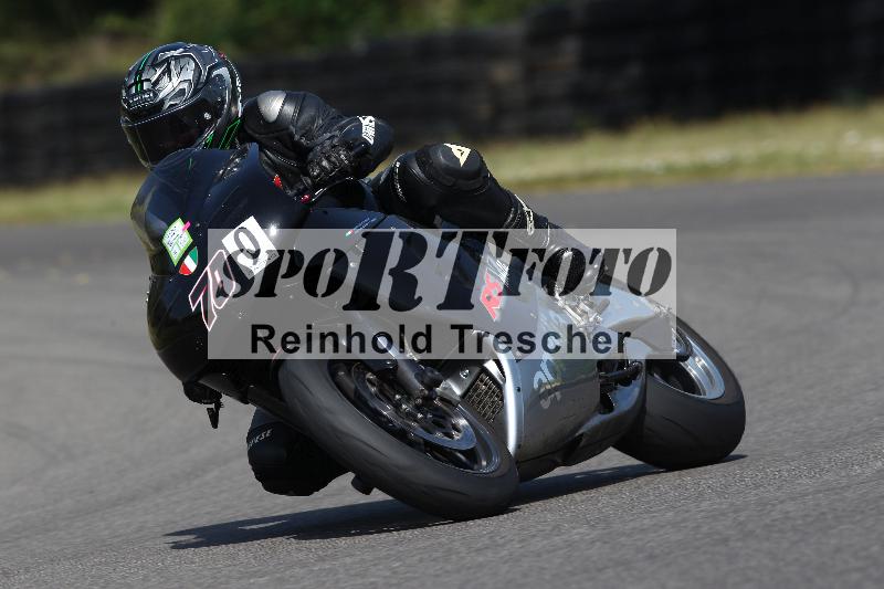 Archiv-2022/27 19.06.2022 Dannhoff Racing ADR/Gruppe B/700